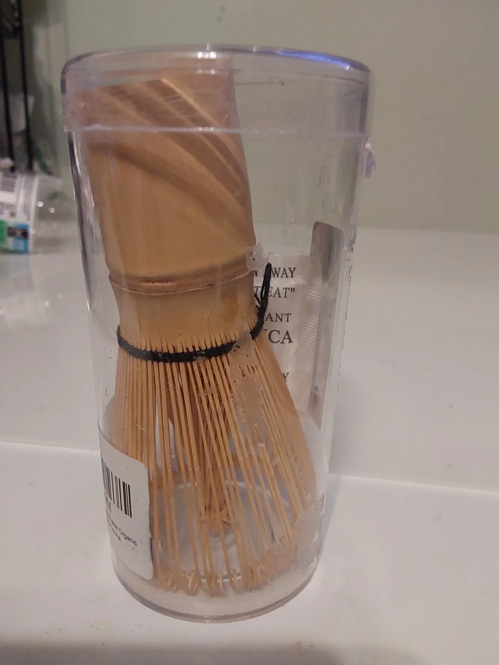 Matcha Green Tea Whisk (45)